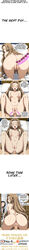 1boy 1boy1girl 1girls ahe_gao ai_generated anal anal_beads anal_insertion anal_sex anal_sex anus ass ass_focus bent_over blush bottomless brown_hair caught caught_in_the_act cleft_of_venus closed_eyes clothing code_geass comic comic_strip commission cowgirl_position cream cum cum_in_pussy cum_inside doggy_style drooling ejaculation embarrassed english english_dialogue english_text from_behind_position fucked_from_behind fucked_senseless fucked_silly gaping_anus hi_res indoors metalchromex missionary missionary_anal missionary_position motion_lines nunnally_lamperouge open_mouth panels patreon pixiv pov pussy reverse_cowgirl_position self_upload small_breasts sound_effects speech_bubble stable_diffusion story straight student sumeragi_kaguya surprised sweat sweatdrop teacher teacher_and_student tongue tongue_out uncensored vaginal_penetration rating:Explicit score:10 user:metalchromex