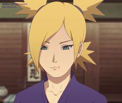 1boy 1girls animated annoyed annoyed_expression blonde_hair boruto:_naruto_next_generations bukkake chopsticks climax cum cum_on_body cum_on_face cum_on_food cumdrip cumshot cumshot_on_face eating eating_food ejaculation faceless_male facial female female_focus fountainpew high_resolution holding_object holding_penis jerking jerkingoff kimono light-skinned_female light-skinned_male light_skin long_hair looking_at_another looking_at_partner looking_at_penis looking_away male mature mature_female milf mp4 naruto naruto_(series) penis ponytail quad_tails ramen shorter_than_30_seconds tagme teal_eyes temari tsundere twintails twitter_username uncensored video watermark yukata rating:Explicit score:340 user:Rothshanks