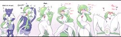 1girls 2022 absurd_res anthro anthro_to_humanoid anthro_to_pokemon assimilation blush blushing bottomwear breast_growth breasts clothing corruption dialogue digital_media_(artwork) domestic_cat egg egg_laying eye_color_change felid feline felis female female_gardevoir fingering fingering_pussy forced forced_transformation fusion gardevoir gender_transformation generation_3_pokemon genitals goo_transformation green_hair growth hair hi_res humanoid male male_to_female mammal masturbation merging mtf_transformation mxl nintendo open_mouth penetration penis pokemon pokemon_(species) purple_body purple_eyes purple_fur pussy red_eyes sequence shirt shocked shorts simple_background species_transformation spread_legs spreading surprise takeover text tongue tongue_out topwear transformation vaginal_masturbation vaginal_penetration video_games white_background white_skin rating:Explicit score:236 user:bot