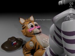 ahe_gao animatronic animatronics blender blender_(software) blush breasts cowboy_hat cream creampies cum cum_drip cum_in_ass cum_in_mouth cum_in_pussy cum_inside cum_on_breasts cum_on_face fazbear_fanverse fazbear_frights five_nights_at_freddy's five_nights_at_freddy's:_security_breach fivenightsatfreddys fnaf freddy_fazbear's_pizzeria_simulator george george_(jolly) george_(jolly4) george_goodtime(jolly) george_nudes george_nudity georgenudes georgenudity hat jolly lonner_(artist) maxie_(jolly) maxie_(jolly4) maxie_goodtime(jolly) maxie_nude maxie_nudity maxienudes nude nude_female nude_male nudity nudity_goodtime oral_sex orange_body orange_fur orange_hair orgasm orgasm_face pregnant pregnant_belly pregnant_female pregnant_sex rendered scout_b(artist) sex sex_positions sex_toy tiger tiger_ears tiger_skin tiger_stripes tiger_tail white_fur white_hair rating:Explicit score:4 user:Scout_B