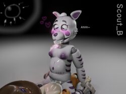 ahe_gao animatronic animatronics blender blender_(software) breasts cream creampies cum cum_drip cum_in_ass cum_in_mouth cum_in_pussy cum_inside cum_on_breasts cum_on_face fazbear_fanverse fazbear_frights five_nights_at_freddy's five_nights_at_freddy's:_security_breach fivenightsatfreddys fnaf freddy_fazbear's_pizzeria_simulator george george_(jolly) george_(jolly4) george_goodtime(jolly) george_nudes george_nudity georgenudes georgenudity impregnation impregnation_mark jolly lonner_(artist) maxie_(jolly) maxie_(jolly4) maxie_goodtime(jolly) maxie_nude maxie_nudity maxienudes nude nude_female nude_male nudity nudity_goodtime pregnant pregnant_belly pregnant_female pregnant_sex rendered scout_b(artist) sex sex_positions sex_toy tiger white_fur white_hair white_tiger rating:Explicit score:5 user:Scout_B