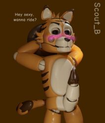 animatronic animatronics blender blender_(software) brown_eyes cream cream_fur cum_dripping_from_penis fazbear_fanverse fazbear_frights five_nights_at_freddy's freddy_fazbear's_pizzeria_simulator george george_(jolly) george_(jolly4) george_goodtime(jolly) george_nudes george_nudity georgenudes georgenudity handsome jolly jolly_(game) jolly_4 lonner_(artist) male male_only nude nudity nudity_goodtime orange_arms orange_body orange_eyes orange_fur orange_hair orange_legs rendered robot robot_ears scout_b(artist) texan texas text_bubble tiger tiger_ears tiger_stripes tiger_tail yellow_fur rating:Explicit score:3 user:Scout_B