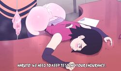 1boy 1girls 2d 2d_animation 5_fingers after_anal after_sex aged_up anal anal_sex animated animation arms ass ass_focus ass_shake bent_over_table big_ass big_butt black_hair boruto:_naruto_next_generations boy bubble_ass bubble_butt butt butt_focus clothed clothing cum cum_in_ass cumshot curvaceous curvy curvy_body curvy_female curvy_figure d-art dat_ass dazed doggy_style doggystyle_position english english_commentary english_dialogue english_subtitles english_text fat_ass female female_focus fingers fully_clothed glasses hair hands high_resolution hokage huge_ass huge_butt large_ass legs light-skinned_female light_skin long_sleeve_gloves loop looping_animation male male/female naruto naruto_(series) no_panties no_pupils panties partially_clothed partially_clothed_female partially_nude partially_nude_female penetration removed_panties sarada_uchiha sex shaking short_hair sleeveless sleeveless_shirt solo solo_female sperm subtitled table text thick thick_ass thick_hips thick_legs thick_thighs thighhighs thighs unseen_male_face uzumaki_naruto very_high_resolution visible_pussy voluptuous voluptuous_female wide_hips woman rating:Explicit score:482 user:Jl10