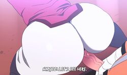 1girls 2d 2d_animation 5_fingers animated animation arms ass ass_focus ass_shake assjob big_ass big_butt bike_shorts black_hair boruto:_naruto_next_generations bubble_ass bubble_butt butt butt_focus buttjob clothed clothing curvaceous curvy curvy_body curvy_female curvy_figure d-art dat_ass doggy_style doggy_style_position doggystyle doggystyle_position english english_commentary english_dialogue english_subtitles english_text fat_ass female female_focus female_only fingers fully_clothed glasses hair hands high_resolution huge_ass huge_butt kneeling large_ass legs light-skinned_female light_skin long_sleeve_gloves loop looping_animation naruto naruto_(series) panties sarada_uchiha shaking shaking_ass shaking_butt short_hair sleeveless sleeveless_shirt solo table thick thick_ass thick_hips thick_legs thick_thighs thighhighs thighs unseen_male_face uzumaki_naruto very_high_resolution visible_panties voluptuous voluptuous_female wide_hips woman_of_willendorf rating:Explicit score:320 user:Jl10