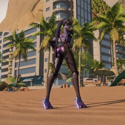  overwatch overwatch2 overwatch_2 tagme widowmaker 