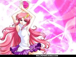  gundam_seed kidou_senshi_gundam_seed lacus_clyne mobile_suit_gundam mobile_suit_gundam_seed 