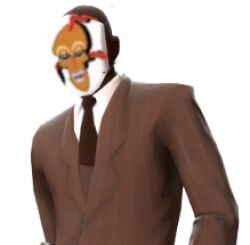  cartoon_network courage_the_cowardly_dog crossover disguise low_res ramses spy_(team_fortress_2) team_fortress_2 thumbnail valve 