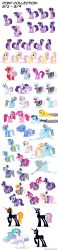  absolutely_everyone absurd_res alicorn alpha_channel applejack_(mlp) armor big_macintosh_(mlp) blue_body blue_fur clothing cutie_mark dress equid equine eyewear female feral fluttershy_(mlp) friendship_is_magic fur galea goggles group hasbro hi_res horn horse large_group long_image male mammal mixermike622 my_little_pony mythological_creature mythological_equine mythology nightmare_moon_(mlp) nurse_redheart pegasus photo_finish_(mlp) pink_body pink_fur pinkamena_(mlp) pinkie_pie_(mlp) pony princess princess_celestia_(mlp) rainbow_dash_(mlp) rarity_(mlp) royalty simple_background smile soarin_(mlp) spitfire_(mlp) sweetie_belle_(mlp) tall_image transparent_background trixie_(mlp) twilight_sparkle_(mlp) twilight_velvet_(mlp) unicorn vinyl_scratch_(mlp) wings wonderbolts_(mlp) 