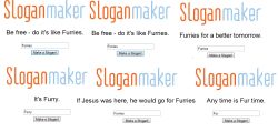  digital_media_(artwork) english_text fur humor jesus_christ religion simple_background slogan slogan_maker text white_background zero_pictured 