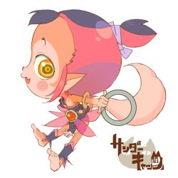  chibi lowres oerba_yun_fang tail thundercats wilykit 