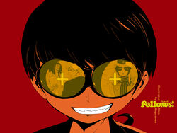  fellows! jason tagme wallpaper 