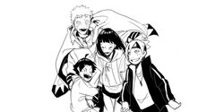  6+boys 6+girls aburame_shino age_progression akamaru_(naruto) akimichi_chouji animated animated baby boruto:_naruto_the_movie brother_and_sister canine family father_and_daughter father_and_son greyscale hatake_kakashi husband_and_wife hyuuga_hanabi hyuuga_hinata hyuuga_neji ino_yamanaka inuzuka_kiba long_hair lowres monochrome mother_and_daughter mother_and_son multiple_boys multiple_girls nara_shikamaru naruto naruto_(series) ponytail rock_lee sakura_haruno sarutobi_konohamaru sarutobi_mirai short_hair siblings smile tenten_(naruto) tsunade_(naruto) uzumaki_boruto uzumaki_himawari uzumaki_naruto white_background yooree yuuhi_kurenai 