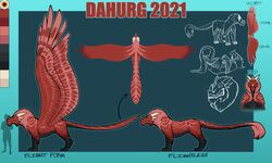  absurd_res arwuld claws comparing dahurgthedragon dragon english_text facial_horn fan_tail feathered_dragon feathered_scalie feathered_wings feathers feral forearms front_view hi_res horn lying male mane maned_dragon markings model_sheet multiple_forms multiple_poses mythological_creature mythological_scalie mythology neutral_expression nose_horn on_back palette pink_body pink_feathers pink_wings pose red_body red_feathers red_wings scaled_dragon scaled_forearms scaled_legs scaled_underbelly scales scalie side_view simple_background smile solo spread_wings standing striped_body striped_feathers striped_markings striped_tail stripes tail tail_markings tail_tuft text three-quarter_view tuft wing_claws wing_pattern wings 