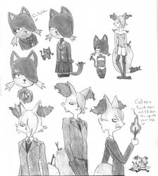  absurd_res alternative_fashion anthro ass bangs big_butt black_body black_fur braixen breasts brian_(efradraws) cat_tail duo efradraws emo english_text eyebrows fangs female femboy fire fur generation_6_pokemon generation_7_pokemon hair hi_res inner_ear_fluff linda_(efradraws) litten male male/female male_anthro messy messy_hair monochrome multicolored_body multicolored_fur nintendo nude one_eye_obstructed paws pokemon pokemon_(species) pupils red_body red_fur slit_pupils small_breasts tail tail_tuft teeth text thick_eyebrows thick_thighs torch tuft two_tone_body two_tone_fur wide_hips 