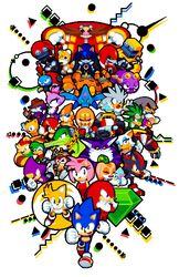  absolutely_everyone accipitrid accipitriform albatross amphibian amy_rose anthro armadillo arthropod avian badnik bark_the_polar_bear bat bean_the_dynamite bear bee big_the_cat bird black_body black_fur blaze_the_cat canid canine caterkiller chameleon chao_(sonic) chaos_(sonic) charmy_bee cheese_the_chao cream_the_rabbit crocodile crocodilian crocodylid cubot digital_media_(artwork) dipodid domestic_cat dr._eggman e-102_gamma e-123_omega e-series echidna egg_pawn espio_the_chameleon eulipotyphlan fang_the_hunter felid feline felis female flying_squirrel fox frog froggy_(sonic) fur geometric_background group hedgehog hi_res hirundinid human hymenopteran insects jerboa jet_the_hawk knuckles_the_echidna lagomorph large_group leporid lizard machine male mammal metal_knuckles metal_sonic mighty_the_armadillo monotreme motobug narrow_hips on_model orbot oscine passerine paul_veer picid pixel_(artwork) polar_bear procellariiform rabbit ray_the_flying_squirrel reptile robot rodent rouge_the_bat scalie sciurid sega shadow_the_hedgehog silver_the_hedgehog simple_background sonic_adventure sonic_riders sonic_the_hedgehog sonic_the_hedgehog_(series) storm_the_albatross swallow_(bird) tails tails_doll thin_calves thin_legs thin_thighs tikal_the_echidna tree_squirrel ursine vector_the_crocodile wave_the_swallow white_background woodpecker xenarthran 