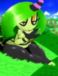  2016 alien better_version_at_source breasts female hi_res jaynatorburudragon sega solo sonic_the_hedgehog_(series) the_deadly_six zeena zeti 