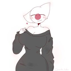  countryhumans countryhumans_girl japan_(countryhumans) oversized_clothes sfw xx.canada.xx 