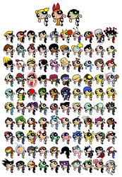 absolutely_everyone absurd_res alien alien_humanoid amoeba_(organism) amphibiosan android animated_skeleton anthro ape arthropod bart_simpson batman batman_(series) beagle beast_boy bell_(ppgd) bender_bending_rodr&iacute;guez billy_(tgaobam) blossom_(powerpuff_girls) bone brad_carbunkle brit_crust brother_(lore) brother_and_sister_(lore) brothers_(lore) bubbles_(powerpuff_girls) buttercup_(powerpuff_girls) camp_lazlo canid canine canis canon_couple cartoon_network cephalopod chimpanzee codename:_kids_next_door coleoid comedy_central cosmo_(fop) courage_the_cowardly_dog courage_the_cowardly_dog_(character) crossover crustacean cybernetics cyborg cyclops daughter_(lore) dc_comics death_(personification) decapodian_(futurama) demon dexter&#039;s_laboratory dexter_(dexter&#039;s_laboratory) dib_membrane doctor_zoidberg domestic_dog dragon_ball dragon_ball_z earthbound_(series) ed_(eene) ed_edd_n_eddy edd_(eene) eddy_(eene) eric_cartman eulipotyphlan eyewear fairy fan_character father_(lore) father_and_child_(lore) father_and_daughter_(lore) father_and_son_(lore) female flapjack foster&#039;s_home_for_imaginary_friends fur futurama game_and_watch gaz_membrane generation_1_pokemon gir_(invader_zim) glasses goku green_yoshi grim_(tgaobam) grim_reaper group haplorhine hedgehog hero heros hi_res hocotatian homer_simpson hotdiggedydemon humanoid hunting_dog husband husband_and_wife hylian imaginary_friend invader_zim jenny_wakeman jigglypuff johnny_bravo kenneth_mccormick kif_kroker kirby kirby_(series) konami kryptonian kyle_broflovski large_group lazlo link lisa_simpson luigi machine maggie_simpson male mammal mandy_(tgaobam) marge_simpson marine mario mario_bros married_couple marvel metal_gear metroid mollusk monster mother_(lore) mother_and_child_(lore) mother_and_daughter_(lore) mother_and_son_(lore) mr._game_and_watch my_life_as_a_teenage_robot nephew_(lore) ness nickelodeon nintendo nora_wakeman octopodiform octopus pan_(genus) parent_(lore) parent_and_child_(lore) parent_and_daughter_(lore) parent_and_son_(lore) philip_j._fry pikachu pikmin pokemon pokemon_(species) pokemon_trainer powerpuff_girls powerpuff_girls_doujinshi primate princess princess_peach professor reptile robin_(dc) robot robot_jones rodent royalty saiyan samurai samurai_jack samurai_jack_(character) samus_aran satoshi_(pokemon) scalie scent_hound sciurid sea_sponge sega sibling_(lore) sir_unit sister_(lore) sisters_(lore) skeleton snake solid_snake son_(lore) sonic_the_hedgehog sonic_the_hedgehog_(series) south_park spider-man_(character) spider-man_(series) spongebob_squarepants spongebob_squarepants_(character) squidward_tentacles stanley_marsh superhero superman supervillain tamaranean teen_titans teen_titans_(television_series) the_fairly_oddparents the_grim_adventures_of_billy_and_mandy the_legend_of_zelda the_simpsons tiff_crust timmy_turner toad_(mario) tree_squirrel triplets_(lore) tuck_carbunkle turanga_leela twins_(lore) uncle_(lore) uncle_and_nephew_(lore) undead unknown_species villainous villains waddling_head wand wanda_(fop) warrior whatever_happened_to_robot_jones? wife yellow_body yellow_fur yoshi zim_(invader_zim) zipper