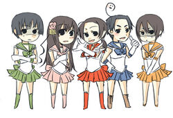  axis_powers_hetalia bishoujo_senshi_sailor_moon china_(hetalia) cosplay crossover hong_kong hong_kong_(hetalia) japan_(hetalia) korea_(hetalia) parody sailor_chibi_moon_(cosplay) sailor_mars sailor_mars_(cosplay) sailor_mercury_(cosplay) sailor_venus sailor_venus_(cosplay) taiwan_(hetalia) 