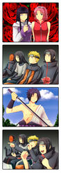  50024393 blood gaijin_4koma highres hyuuga_hinata long_image naruto naruto_shippuuden nosebleed orochimaru parody sakura_haruno tall_image tobi truth uchiha_itachi uchiha_madara uchiha_sasuke uzumaki_naruto yaoi 