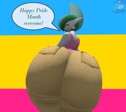  big_ass bubble_butt femboy gallade huge_ass jeans lenny_(zer0264) pok&eacute;mon_(species) pokemon pokemon_(species) tagme thick_thighs wide_hips zer0264 