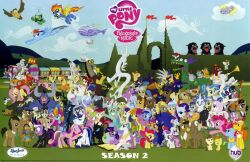  2012 300dpi absolutely_everyone absurd_res adopted_(lore) adoptive_brother_(lore) adoptive_sibling_(lore) aircraft airship alicorn angel_(mlp) anthro apple_bloom_(mlp) applejack_(mlp) armor arthropod asinus berry_punch_(mlp) big_macintosh_(mlp) black_hair blonde_hair blossomforth_(mlp) blue_body blue_feathers blue_fur blue_hair bonbon_(mlp) book bovid bovine brother_(lore) brother_and_sister_(lore) brothers_(lore) bulk_biceps_(mlp) carrot_top_(mlp) cerberus_(mlp) changeling cheerilee_(mlp) chimera closed_eyes clothing cloud cloud_chaser_(mlp) crackle_(mlp) cranky_doodle_donkey_(mlp) crew crown cutie_mark cutie_mark_crusaders_(mlp) daring_do_(mlp) daughter_(lore) derpy_hooves diamond_tiara_(mlp) digital_media_(artwork) discord_(mlp) doctor_whooves_(mlp) donkey draconequus dragon earth_pony equid equine european_mythology eyewear facial_piercing father_(lore) father_and_child_(lore) father_and_daughter_(lore) father_and_son_(lore) feathered_wings feathers featherweight_(mlp) female feral flam_(mlp) flim_(mlp) flitter_(mlp) fluttershy_(mlp) fraternal_twins friendship_is_magic fur glasses granny_smith_(mlp) greek_mythology grey_hair group hair hasbro hat headgear headwear helmet hi_res horn horse husband husband_and_wife iron_will_(mlp) lagomorph large_group leporid long_hair lyra_heartstrings_(mlp) male mammal mare_do_well_(mlp) married_couple matilda_(mlp) mayor_mare_(mlp) membrane_(anatomy) membranous_wings minotaur minuette_(mlp) mother_(lore) mother_and_child_(lore) mother_and_daughter_(lore) mother_and_son_(lore) mr._cake_(mlp) mrs._cake_(mlp) multicolored_hair my_little_pony mythological_creature mythological_equine mythological_scalie mythology nose_piercing nose_ring noval octavia_(mlp) official_art orange_hair parent_(lore) parent_and_child_(lore) parent_and_daughter_(lore) parent_and_son_(lore) pegasus piercing pink_hair pinkie_pie_(mlp) pipsqueak_(mlp) pith_helmet pony pound_cake_(mlp) princess princess_cadance_(mlp) princess_celestia_(mlp) princess_luna_(mlp) pumpkin_cake_(mlp) purple_body purple_fur purple_hair quadruped queen_chrysalis_(mlp) rabbit rainbow_dash_(mlp) rainbow_hair rarity_(mlp) red_hair ring_piercing rose_(mlp) royalty scalie scootaloo_(mlp) screw_loose_(mlp) screwball_(mlp) sculpture septum_piercing shining_armor_(mlp) sibling_(lore) sister_(lore) sisters_(lore) sleeping snails_(mlp) snips_(mlp) son_(lore) spike_(mlp) spitfire_(mlp) statue stripes sunglasses sweetie_belle_(mlp) tail tank_(mlp) thunderlane_(mlp) trixie_(mlp) twilight_sparkle_(mlp) twins_(lore) two_tone_hair unicorn vehicle vinyl_scratch_(mlp) wife wings wonderbolts_(mlp) yellow_body yellow_feathers young young_anthro young_feral zebra zecora_(mlp) 