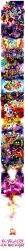  &gt;_&lt; ._. 0_0 2girls :3 :d ;d absolutely_everyone absurdres acro_(kirby) adeleine aircraft angel_wings angie_(kirby) angry animal_ears anniversary annoyed apple apron armor axe_knight_(kirby) bag balloon bandana basket bat_wings beadrix_(kirby) beanbon bell belt_buckle bird black_sclera blue_hair blush_stickers bomb boots bow buck_teeth buckle buckler building buster_(kirby) buttons cackling_painting cake candy cane cannon cape captain_vul carrie_(kirby) castle cellphone character_request chef_hat chef_kawasaki chuchu_(kirby) claws cloak clone closed_eyes cloud cloud_cannon collar colored_sclera commentary_request con_(kirby) coo_(kirby) cook_osaka crayon crazy_eyes crescent crown crystal crystal_shard cube dark_matter_(kirby) dark_matter_blade dark_meta_knight dark_mind_(orb) dark_nebula daroach dirigible doc_(kirby) doseisan dragon dragoon_(kirby) drawcia drawcia_soul dress dual_persona dyna_blade dyna_chick earrings eating english_text epaulettes escargon everyone explosive eyelashes falling fangs fedora feline flying food fountain_of_dreams free_star frog from_above from_behind frown fruit frying_pan fur_trim galacta_knight galactic_nova galaxia_(sword) gauntlets gears gem globe gloves glowing glowing_eyes gooey_(kirby) grin gryll_(kirby) gun halberd_(airship) halo hammer hand_fan hat headband heart highres hiiru_(kirby) horns hydra_(kirby) ice_dragon ice_dragon_(kirby) incredibly_absurdres invincible_candy iron_mam javelin_knight jester jester_cap jewelry jizo_yukari kabula kamina_shades kicking kine_(kirby) king_dedede kirby kirby&#039;s_adventure kirby&#039;s_dream_land_2 kirby&#039;s_dream_land_3 kirby&#039;s_epic_yarn kirby&#039;s_return_to_dream_land kirby&#039;s_star_stacker kirby:_nightmare_in_dream_land kirby:_right_back_at_ya kirby_(series) kirby_64 kirby_air_ride kirby_and_the_amazing_mirror kirby_canvas_curse kirby_mass_attack kirby_squeak_squad kirby_super_star kirby_tilt_&#039;n&#039;_tumble knuckle_joe kracko ladle lalala_(kirby) lance landia lemon light_bulb lollipop lololo_(kirby) long_hair long_tongue looking_up lor_starcutter mace_knight magolor magolor_soul mara_(kirby) marx_(kirby) marx_soul mask mast master_crown maxim_tomato medal meta_knight mine_(kirby) mine_cart mirror mouse_(animal) mouse_ears mr._bright mr._shine mr._star multicolored_hair multiple_girls multiple_persona nago_(kirby) necklace necrodeus nelly_(kirby) nightmare_(kirby) nruff nyupun_(kirby) ocean one_eye_closed onion open_mouth orange_(fruit) orbservor paintbrush paper_fan pauldrons peach pepper_(kirby) phone pick_(kirby) picture_frame pig pink_hair pitch_(kirby) pitch_mama polearm pon_(kirby) pop_star prince_fluff punching purple_eyes purple_hair rainbow_drop rainbow_sword_(kirby) rayman_limbs red_eyes red_sclera ribbon ribbon_(kirby) rick_(kirby) ring rock sail sailor_hat salt_(kirby) salute sash scar scarf shadow_kirby shield ship shiro_(kirby) shoulder_armor shuriken skully sky skyscraper smile socks space sparkle spear spinni squeakers staff star_(sky) star_(symbol) star_rod steer_star storo sugar_(kirby) sunset sweet_stuff sword tac_(kirby) tall_image tears teeth telescope thick_eyebrows third_eye tongue tongue_out top_hat torn_cape torn_clothes treasure_chest triangular_eyewear trident_knight triforce two-tone_hair ufo ultra_sword visor waddle_dee warp_star water watercraft waving weapon weather_vane wham_bam_jewel wham_bam_rock wheelie_(kirby) whispy_woods wide_sleeves wings witch witch_hat worm yarn yellow_eyes yin-yarn zero_(kirby) zero_two_(kirby) 