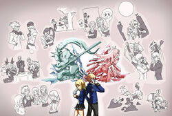  aegis_(persona) ahoge amada_ken android animal animal_ears animal_hood antenna_hair aragaki_shinjirou arakune arc_system_works armor atlus bald bare_shoulders bat beanie beard black_hair blazblue blonde_hair blush bow braid breasts butler canine cat_ears cat_hood cat_tail chibi deityofshadows dress elizabeth_(persona) eyepatch facial_hair feline gii glasses gloves gothic_lolita gun hair_ornament hair_ribbon hair_tubes hakumen hat hood igor iori_junpei izanagi jin_kisaragi kirijou_mitsuru kisaragi_jin koromaru litchi_faye_ling lolita_fashion long_hair long_nose makoto_nanaya mask military military_uniform mu-12 multiple_boys multiple_girls nago narukami_yuu noel_vermillion nu-13 old_man persona persona_3 persona_4 ponytail rachel_alucard ragna_the_bloodedge ribbon robot_joints sanada_akihiko scarf school_uniform shin_megami_tensei shishigami_bang short_hair single_braid skirt sleeveless smile squirrel_ears squirrel_tail sword tail taokaka trench_coat tsubaki_yayoi twintails uniform valkenhayn_r_hellsing vampire weapon white_hair yamagishi_fuuka yukari_takeba yuuki_makoto 