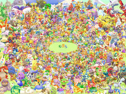  abra aerodactyl alakazam arbok arcanine articuno bayleef beedrill bellsprout blastoise bulbasaur bunnelby butterfree caterpie chansey charizard charmander charmeleon chespin chikorita clefable clefairy cloyster cubone dewgong diggersby diglett ditto dodrio doduo dragonair dragonite dratini drowzee dugtrio eevee ekans electabuzz electrode exeggcute exeggutor fearow female_nidoran fennekin flareon froakie frogadier gastly gengar gloom golbat goldeen golduck golem graveler grimer growlithe gyarados haunter hitmonchan hitmonlee ho-oh hypno ivysaur jigglypuff jolteon jynx kabuto kabutops kadabra kakuna kangaskhan kingler koffing krabby lapras lickitung lugia machamp machoke machop magikarp magmar magnemite magneton male_nidoran mankey marowak meganium meloetta meowth metapod mew mewtwo moltres mr_mime muk nidoking nidoqueen nidorina nidorino ninetales oddish onix pancham pangoro paras parasect persian pidgeot pidgeotto pidgey pikachu pinsir pokemon poliwag poliwhirl poliwrath ponyta primeape psyduck raichu rapidash rattata rhydon rhyhorn samsung_(yuzuikka) sandshrew sandslash scyther seadra seaking seel shellder slowbro slowpoke snorlax spearow squirtle starmie staryu steelix tangela tauros tentacool tentacruel typhlosion vaporeon venomoth venonat venusaur victreebel vileplume voltorb vulpix wartortle weedle weepinbell weezing wigglytuff zapdos 