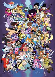  absolutely_everyone absurd_res adolescent adopted_(lore) adoptive_brother_(lore) adoptive_sibling_(lore) adult_swim adventure_time alien alien_humanoid amethyst_(gem_species) amethyst_(steven_universe) anatid angry annoyed anseriform anthro applejack_(mlp) asterozoan atelid avian axe bart_simpson beast_boy ben_10 ben_tennyson bird blooregard_q._kazoo blossom_(powerpuff_girls) blue&#039;s_clues blue_(blue&#039;s_clues) blue_body blue_fur blue_jay bob_parr brother_(lore) brother_and_sister_(lore) bubbles_(powerpuff_girls) bugs_bunny buttercup_(powerpuff_girls) buzz_lightyear camp_lazlo canid canine canis captain_k&#039;nuckles cartoon_network character_collage chowder_(series) clothing corvid cowboy crossover cybernetics cyborg cyborg_(dc) daffy_duck danny_fenton danny_phantom dc_comics dee_dee demon demon_humanoid dexter&#039;s_laboratory dexter_(dexter&#039;s_laboratory) dial_m_for_monkey dipper_pines disney domestic_cat domestic_dog domestic_pig dragon_ball dreamworks duck echinoderm ed_(eene) ed_edd_n_eddy edd_(eene) eddy_(eene) enid_(ok_k.o.!_lbh) equid equine eyewear family_guy felid feline felis felix_the_cat felix_the_cat_(series) female female_human ferb_fletcher finn_the_human fist flapjack fleischer_style_toon fluttershy_(mlp) foster&#039;s_home_for_imaginary_friends friendship_is_magic fur garfield_(series) garfield_the_cat garnet_(gem_species) garnet_(steven_universe) gem_(species) gem_fusion ghost glasses goku grandchild_(lore) grandfather_(lore) grandfather_and_grandchild_(lore) grandfather_and_grandson_(lore) grandparent_(lore) grandparent_and_grandchild_(lore) grandson_(lore) gravity_falls group gumball_watterson hair haplorhine happy hasbro hat headgear headwear hi_res homer_simpson horn horse human humanoid inanimate_object jake_the_dog jay_(bird) jimmy_neutron_(character) johnny_bravo kaio_kincaid kim_possible kimberly_ann_possible lagomorph large_group lazlo leporid lincoln_loud lolicon looney_tunes mabel_pines mac_(fhfif) machine male mammal mane_six_(mlp) marine melee_weapon mickey_mouse monkey monkey_(dial_m_for_monkey) monotreme mordecai_(regular_show) morty_smith mouse murid murine my_life_as_a_teenage_robot my_little_pony mythological_creature mythological_equine mythology new_world_jay new_world_monkey nickelodeon nigel_uno nintendo ogre ok_k.o.!_let&#039;s_be_heroes on_model one_piece open_mouth orange_body orange_fur oscine passerine patrick_star pearl_(gem_species) pearl_(steven_universe) peppa_pig peppa_pig_(character) perry_the_platypus peter_griffin phineas_and_ferb phineas_flynn pinkie_pie_(mlp) pixar plank_(character) platypus pony pop_team_epic popuko powerpuff_girls primate procyonid purple_body purple_fur rabbit raccoon radicles rainbow_dash_(mlp) rarity_(mlp) raven_(dc) red_eyes regular_show rick_and_morty rick_sanchez rigby_(regular_show) robin_(dc) robot rodent rumble_mcskirmish saiyan samurai_jack samurai_jack_(character) scared scrooge_mcduck sea_sponge sheriff_woody_pride shrek_(character) shrek_(series) sibling_(lore) sister_(lore) sisters_(lore) skateboard small_glasses smile spider_monkey spirit spongebob_squarepants spongebob_squarepants_(character) stan_pines star_butterfly star_vs._the_forces_of_evil starfish steve_(blue&#039;s_clues) steven_quartz_universe steven_universe style_emulation suid suina sunglasses supermartoonxpert sus_(pig) sword tamaranean tan_body tan_skin teen_titans teen_titans_(television_series) teen_titans_go! teeth the_adventures_of_jimmy_neutron:_boy_genius the_amazing_world_of_gumball the_fairly_oddparents the_incredibles the_loud_house the_simpsons timmy_turner toony toy_story triplets_(lore) twilight_sparkle_(mlp) twins_(lore) unicorn vehicle warner_brothers weapon whip white_hair x-tian yellow_body young young_anthro young_female young_human young_male 