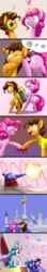  2015 absurd_res alicorn breaking_the_fourth_wall cheese_sandwich_(mlp) earth_pony equid equine feathered_wings feathers female feral friendship_is_magic fur group hair hasbro hi_res horn horse long_image male mammal multicolored_hair my_little_pony mythological_creature mythological_equine mythology pinkie_pie_(mlp) pony princess_celestia_(mlp) princess_luna_(mlp) purple_body purple_fur purple_hair question_mark tall_image twilight_sparkle_(mlp) two_tone_hair underpable unicorn white_body white_feathers wings 