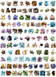  alolan_diglett alolan_dugtrio alolan_exeggutor alolan_form alolan_geodude alolan_golem alolan_graveler alolan_grimer alolan_marowak alolan_meowth alolan_muk alolan_ninetales alolan_persian alolan_raichu alolan_raticate alolan_rattata alolan_sandshrew alolan_sandslash alolan_vulpix araquanid bewear bird blacephalon bone bounsweet brionne bruxish buzzwole celesteela charjabug comfey commentary cosmoem cosmog crabominable crabrawler creature cutiefly dartrix decidueye dewpider dhelmise drampa english_commentary feline fomantis full_body gen_7_pokemon golisopod grubbin gumshoos guzzlord hakamo-o highres holding holding_bone incineroar jangmo-o kartana komala kommo-o legendary_pokemon litten lunala lurantis lycanroc lycanroc_(midday) lycanroc_(midnight) magearna magearna_(normal) mareanie marshadow marshadow_(gloom) mimikyu minior morelull mudbray mudsdale multiple_monochrome mythical_pokemon naganadel necrozma nihilego no_humans oranguru oricorio oricorio_(baile) oricorio_(pa&#039;u) oricorio_(pom-pom) oricorio_(sensu) palossand passimian pat_attackerman pheromosa pikipek pixel_art poipole pokemon pokemon_(creature) popplio primarina pyukumuku ribombee rockruff rowlet salandit salazzle sandygast shiinotic silvally solgaleo sprite stakataka steenee stufful tapu_bulu tapu_fini tapu_koko tapu_lele togedemaru torracat toucannon toxapex transparent_background trumbeak tsareena turtonator type:_null ultra_beast vikavolt wimpod wishiwashi wishiwashi_(school) wishiwashi_(solo) xurkitree yungoos zeraora 