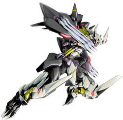  armor blackwargreymon blackwargreymon_x-antibody claws dark_skin digimon digimon_(creature) digimon_world_re:digitize gauntlets helmet horns monster no_humans official_art photoshop_(medium) short_hair shoulder_pads simple_background solo source_request spikes white_background yellow_eyes 