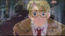  aliens america axis_powers_hetalia chibi china england france germany italy japan movie paint_it_white russia tony 