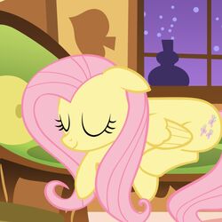 1:1 ass barefoot casual_nudity closed_eyes comfortable curled_up cutie_mark detailed_background equid equine eyelashes eyelids feathered_wings feathers featureless_feet feet female feral fluffy fluffy_hair fluffy_mane fluffy_tail fluttershy_(mlp) folded_wings friendship_is_magic full-length_portrait fur furniture hair happy hasbro hooves icon inside lidded_eyes light long_hair long_mane long_tail lying makeup mammal mane mane_hair mascara monotone_body monotone_face monotone_feathers monotone_fur monotone_mane monotone_tail monotone_wings my_little_pony mythological_creature mythological_equine mythology night nude on_front on_furniture on_sofa pegasus pillow pink_body pink_fur pink_hair pink_mane pink_tail pivoted_ears portrait prick_ears purple_sky quadruped relaxing shadow side_view sky sleeping slim smile snout snow snowing sofa solo spades_(suit) star starry_sky suit_symbol tail unguligrade unknown_artist wavy_hair wavy_mane wavy_tail window wings yellow_body yellow_ears yellow_face yellow_feathers yellow_fur yellow_hooves yellow_wings