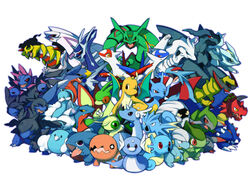 altaria altered_forme_giratina ambiguous_gender axew bagon blue_body blue_skin creation_trio deino dialga dragon dragonair dragonite dratini druddigon eon_duo feral flygon fraxure frill_(anatomy) gabite garchomp generation_1_pokemon generation_2_pokemon generation_3_pokemon generation_4_pokemon generation_5_pokemon gible giratina group haxorus head_crest head_frill horsea hydreigon kingdra kyurem latias latios legendary_duo legendary_pokemon legendary_trio membrane_(anatomy) membranous_frill membranous_wings mythological_creature mythological_scalie mythology nintendo normal_kyurem orange_body orange_skin palkia pokemon pokemon_(species) rayquaza red_eyes reshiram salamence scalie seadra shelgon swablu tao_trio trapinch vibrava wings yon zekrom zweilous