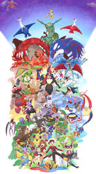  &gt;_&lt; 3boys :d ^_^ absol absurdres altaria anger_vein angry anorith archie_(pokemon) aron azurill bandana banette bano_akira barboach beak beard beautifly beldum bike_shorts bird black_gloves black_headband black_pants black_socks black_suit blue_eyes blue_feathers blush breasts brendan_(pokemon) brown_hair cacnea camerupt cascoon castform castform_(normal) cheering chimecho claws claydol clenched_teeth closed_eyes commentary_request confrontation cookie corphish crying delcatty deoxys deoxys_(normal) duskull eating eye_contact facial_hair fangs fanny_pack feathers female fingerless_gloves fire fluffy flygon flying food formal gardevoir gloves gorebyss grass groudon grumpig gulpin hairband happy headband heart highres holding holding_food holding_pom_poms ice illumise jirachi kecleon kyogre latias latios lava lileep lombre long_sleeves looking_at_another looking_at_viewer lotad lunatone luvdisc makuhita manectric masquerain mawile maxie_(pokemon) may_(pokemon) medicham mightyena milotic minun moustache mudkip multiple_boys music musical_note nosepass nuzleaf open_mouth own_hands_together pants partially_submerged plusle pokemon pokemon_(creature) pokemon_rse pom_pom_(cheerleading) rayquaza red_bandana red_eyes red_footwear red_hair red_shirt regice regirock registeel relicanth roselia_(pokemon) sableye salamence sand seviper sharp_teeth sharpedo shedinja shirt shoes short_sleeves shroomish singing sitting sky slaking smile sneakers snorunt socks solrock space spheal spinda standing star_(sky) starry_sky suit sweatdrop swellow talons teeth tongue tongue_out torchic torkoal treecko tropius volbeat wailmer water wavy_mouth whismur white_feathers white_hair wings wingull wynaut yellow_gloves zangoose zigzagoon 