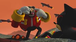  16:9 3d_(artwork) anthro digital_media_(artwork) dr._eggman equinox54365 garry&#039;s_mod hi_res human image_comics invincible_(comics) invincible_(tv_series) male mammal meme sega shadow_the_hedgehog sonic_the_hedgehog_(series) think_mark_think! widescreen 