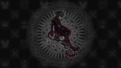  kingdom_hearts photoshop tagme vanitas 