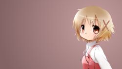  hidamari_sketch tagme yuno 