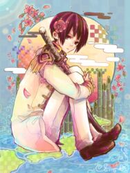  black_hair hetalia honda_kiku japan tagme 