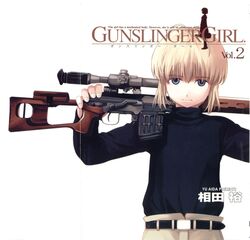  crease fixme gun gunslinger_girl rico svd 