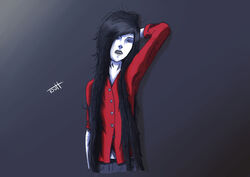  marceline tagme vampire 