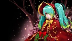  christmas league_of_legends sona tagme 