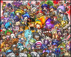  6+boys 6+girls ^_^ absolutely_everyone ahri_(league_of_legends) akali akali_(legacy) amumu anivia annie_(league_of_legends) blitzcrank blush brand_(league_of_legends) caitlyn_(league_of_legends) cassiopeia_(league_of_legends) chibi cho&#039;gath closed_eyes commentary_request corki darius_(league_of_legends) diana_(league_of_legends) dr._mundo draven ear_protection evelynn_(league_of_legends) everyone ezreal fiora_(league_of_legends) fizz_(league_of_legends) forehead_protector galio gangplank_(league_of_legends) garen_(league_of_legends) gragas graves_(league_of_legends) heart heart-shaped_eyes hecarim heimerdinger irelia janna_(league_of_legends) jarvan_iv_(league_of_legends) jax_(league_of_legends) jayce_(league_of_legends) karthus kassadin katarina_(league_of_legends) kayle_(league_of_legends) kennen kissing kog&#039;maw league_of_legends leblanc_(league_of_legends) lee_sin leona_(league_of_legends) lulu_(league_of_legends) lux_(league_of_legends) malphite malzahar maokai master_yi maxeggq miss_fortune_(league_of_legends) mordekaiser morgana_(league_of_legends) multiple_boys multiple_girls nasus nautilus_(league_of_legends) nidalee nocturne_(league_of_legends) nunu_(league_of_legends) object_on_head olaf_(league_of_legends) orianna_(league_of_legends) pantheon_(league_of_legends) panties panties_on_head poppy_(league_of_legends) rammus rengar riven_(league_of_legends) rumble_(league_of_legends) ryze sejuani shen_(league_of_legends) shyvana singed sion_(league_of_legends) sivir soraka_(league_of_legends) swain_(league_of_legends) swain_(legacy) syndra taric teemo tibbers tristana trundle twisted_fate twitch_(league_of_legends) udyr underwear urf urgot varus vayne_(league_of_legends) veigar viktor_(league_of_legends) vladimir_(league_of_legends) volibear warwick willump wukong_(league_of_legends) xin_zhao yordle ziggs 