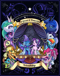  :o absurd_res accessory alicorn alts-art ambiguous_gender applejack_(mlp) arthropod blep blonde_hair blue_body blue_eyes blue_feathers blue_fur blue_hair blue_scales blue_tail brown_eyes changeling chimera clothing constellation cowboy_hat crown cutie_mark discord_(mlp) draconequus dragon ear_fins ears_up earth_pony equid equine eyelashes feathers female female/female feral fin flurry_heart_(mlp) fluttershy_(mlp) friendship_is_magic fur gem green_body green_eyes green_scales grey_eyes group hair hair_accessory hairband half-closed_eyes happy hasbro hat headgear headwear heart_symbol hearts_(suit) hi_res hood horn horse looking_at_viewer male mammal mane_six_(mlp) multicolored_hair multicolored_tail my_little_pony mythological_creature mythological_equine mythological_scalie mythology narrowed_eyes one_eye_closed open_mouth open_smile orange_body orange_fur pegasus pink_body pink_eyes pink_fur pink_hair pink_tail pinkie_pie_(mlp) pony princess_cadance_(mlp) princess_celestia_(mlp) princess_ember_(mlp) princess_luna_(mlp) pupils purple_body purple_clothing purple_eyes purple_feathers purple_fur purple_hair purple_hat purple_headgear purple_headwear purple_scales purple_tail purple_witch_hat rainbow_dash_(mlp) rainbow_hair rainbow_tail rarity_(mlp) red_accessory red_eyes red_hair_accessory red_hairband scales scalie scroll shining_armor_(mlp) slit_pupils smile spades_(suit) spike_(mlp) star star_symbol starlight_glimmer_(mlp) starry_hair suit_symbol tail thorax_(mlp) tongue tongue_out trixie_(mlp) twilight_sparkle_(mlp) unicorn white_body white_fur wings wink witch_hat yellow_body yellow_fur 