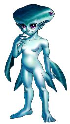  absurdres breasts fish_girl highres lolicon monster_girl nintendo no_nipples no_pussy ocarina_of_time official_art princess_ruto purple_eyes ruto small_breasts the_legend_of_zelda the_legend_of_zelda:_ocarina_of_time young younger zora 