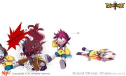  censored crying demon dio furious grand_chase ley lolicon pink_hair tagme what 