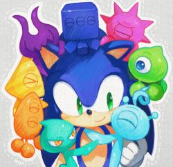  alien ambiguous_gender anthro blue_body blue_fur blue_wisp cyan_wisp eulipotyphlan fur green_wisp group group_hug hedgehog hug hugging_another kekani low_res male mammal orange_wisp pink_wisp purple_wisp sega side_mouth sonic_the_hedgehog sonic_the_hedgehog_(series) white_wisp wisp_(sonic) yacker yellow_wisp 