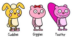  cuddles_(htf) digital_media_(artwork) giggles_(htf) happy_tree_friends microsoft_paint_(artwork) pearls_before_swine stephan_pastis timmy_failure toothy_(htf) 